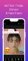 PixelZ: Photo Editor Plus gönderen