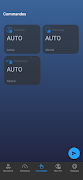 MyIndygo screenshot 3