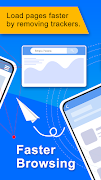 PrivacyWall اسکرین شاٹ 3