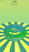 Invasion Balls screenshot 5