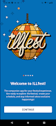 ILLfest screenshot 2