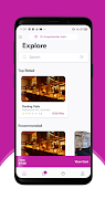 Loop Loyalty - Shop and Earn 海報