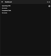 Test InterpreterView Screenshot 5
