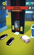 The Terror Tower screenshot 2