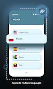 Doc Reader PPT Xls 文件查看器 截图 3