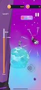 Mars Hero syot layar 5