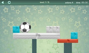 Gift Boxes screenshot 2