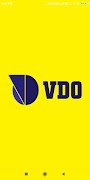 V-Do Online Test Series 포스터