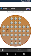 Solitaire screenshot 7