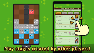 Positive Number स्क्रीनशॉट 3