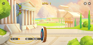 MarksMan اسکرین شاٹ 2