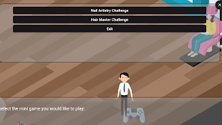 YMCA Explorers screenshot 6