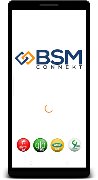 BSMCONNEKT-poster