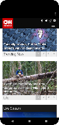 CNN [WEB] bài đăng