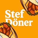 APK Stef Döner
