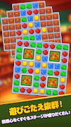 Memory Collector screenshot 4