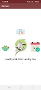 GoFarm ảnh chụp màn hình 4