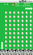 Crush Eggs স্ক্রিনশট 4