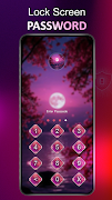 CMM Launcher Screenshot 3