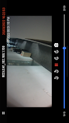 i2v vms screenshot 5