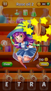 Word Games Magic スクリーンショット 3