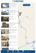 Cropani اسکرین شاٹ 7