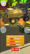Hazard Driver اسکرین شاٹ 2