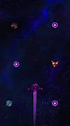 Galactic Drifter স্ক্রিনশট 7