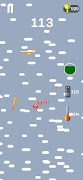 1 Schermata Rocket X