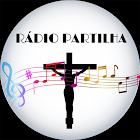 Rádio Partilha icône