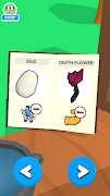 Cooking pots screenshot 6