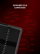 Umrzeć - Kiedy & Jak screenshot 6