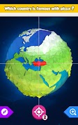 برنامه‌نما MAP SHOOTER عکس از صفحه