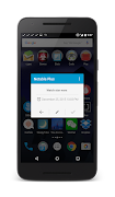 Notable: Quick Notes&Reminder اسکرین شاٹ 3