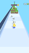 Mine Merge Run screenshot 5