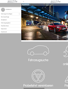 Paschke App 截图 4