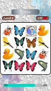 Memory Games Picture Matching  截圖 2