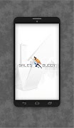 SalesBuddy poster