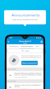 Super Notes screenshot 6