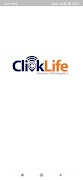 Click Life पोस्टर