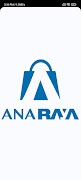 Ana RAYA screenshot 7