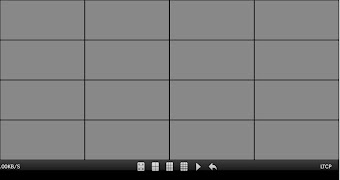 RobotP2P Screenshot 1