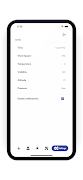 Aviator Toolkit স্ক্রিনশট 7