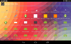 App Icon Picker - Beta screenshot 2
