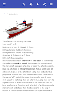 Shipbuilding تصوير الشاشة 6