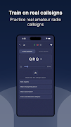 Morse code - Learn and Play screenshot 2