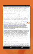 Copy Bubble اسکرین شاٹ 7