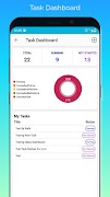 Effezzient 截圖 2
