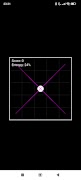 Quantum Resonance تصوير الشاشة 2