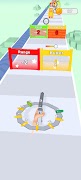 Rotator Gun Run! bài đăng